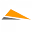 RUS Mining Services