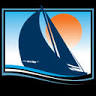 Rusnak Financial Ltd