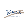 Ruson