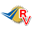 Ruspa Viaggi