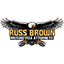 Russ Brown Motorcycle Attorneys