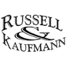 Russell & Kaufmann Insurance