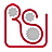 Russell-Stimpson