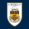 Russell Park & Ride