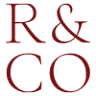 Russell & Co Solicitors