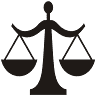 Russell W. Chapman, Jr. | Attorney At Law