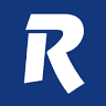 Russell - (Kansas City Office)