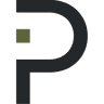 Russell Design