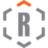 Russell Equipment, Inc.