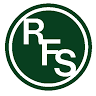 Russell Feed & Supply