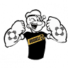 Russell Fit 24/7