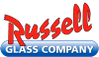 Russell Glass Company