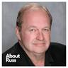 russell hayek, weichert realtors