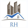 Russell Hulteen Real Estate with Coldwell Banker