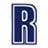 Russell Auto Group