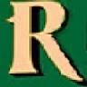 The Russell Inn