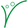 Russell IPM Ltd