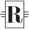 Russell Jewellers