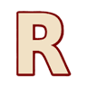 Russell Law Offices, S.C.