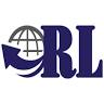 Russell Logistics