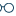 Russell Madgwick Optometrist