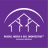 Russell Meers & Gill LLP