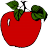 Russell Orchards