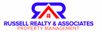 Russell Realty & Associates LLC