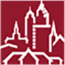 Russell Roofing - Roofing in Philadelphia