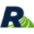 Russells Leyburn