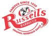 Russell's Barbecue
