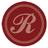 Russell's Food Center