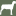Russell Sheep Company