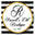 Russell's Limited