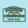 Russell's Seafood Grill