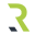 Russells Transport - Russells Vehicle Management Ltd
