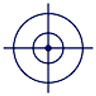 Russell Symes & Co