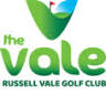 Russell Vale Golf Club