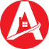 Alethes Realty