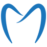 Dr. Matthew G. Williams, DDS
