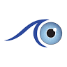 Russell Zahn Optometrist