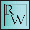 Russel Williams Home Services