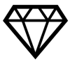 Russ Fine Jewelers