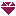 Russakoff Jewelers