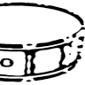 Drum Lessons by Russ Gold