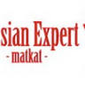 Russianexpert Matkat