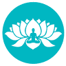 Institute of Russian Healing Arts
