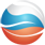 ASAPVS Inc dba Russian Passport Service