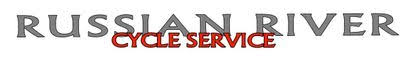Russian River Cycle Service
