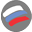 Russian Parts Bolivia